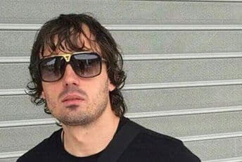 Hrvatska dozvolila izručenje Miloša Radonjića Hrvatska dozvolila izručenje Miloša Radonjića