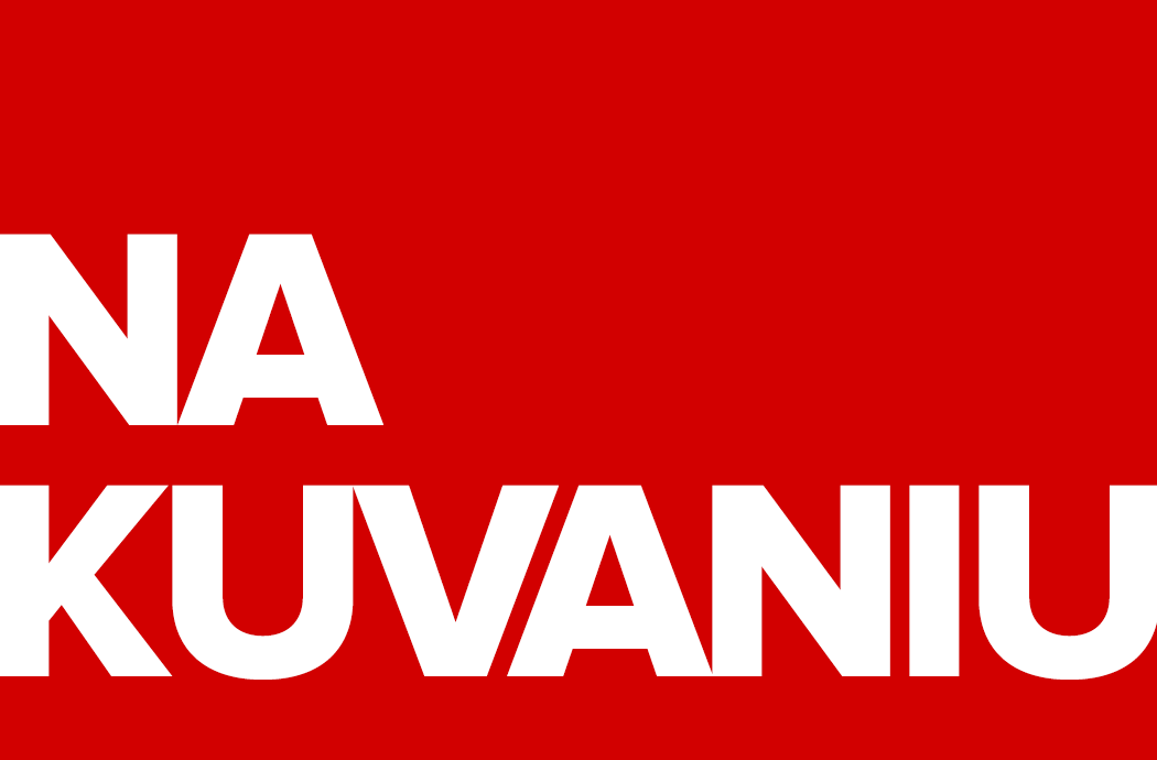 Izbačaji utorkom Izbačaji utorkom