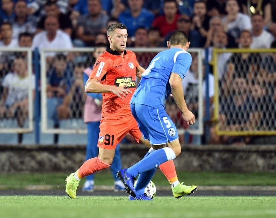 APOEL slavio u Nikšiću APOEL slavio u Nikšiću