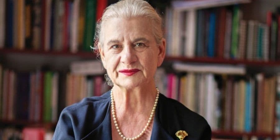 Veče sjećanja „Kotor Borki” Veče sjećanja „Kotor Borki”