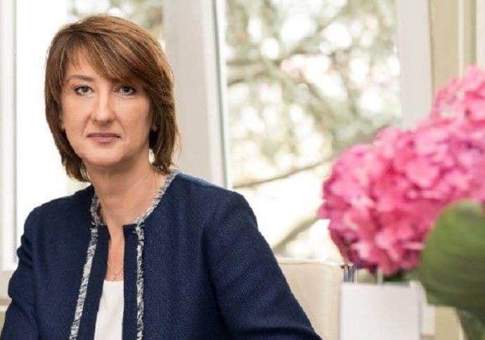 HG ''Budvanska rivijera'': Vjerujemo da Filipović nije upoznat sa dopisom koji smo uputili HG ''Budvanska rivijera'': Vjerujemo da Filipović nije upoznat sa dopisom koji smo uputili