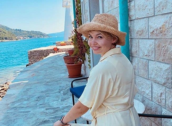 Ruskinja iz Crne Gore objasnila koje stvari Crnogorci rade, a najviše je zbunjuju Ruskinja iz Crne Gore objasnila koje stvari Crnogorci rade, a najviše je zbunjuju