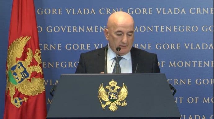 Nurković na inauguraciji Stalnog sekretarijata Transportne zajednice u Srbiji Nurković na inauguraciji Stalnog sekretarijata Transportne zajednice u Srbiji