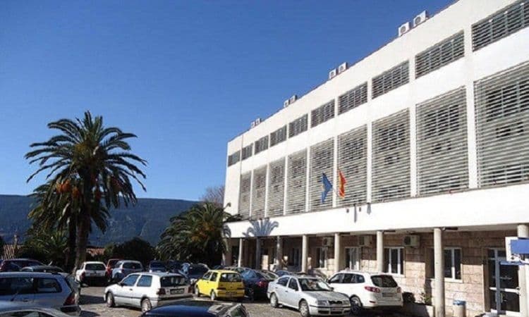 Novska lista prijeti izlaskom iz koalicije Novska lista prijeti izlaskom iz koalicije