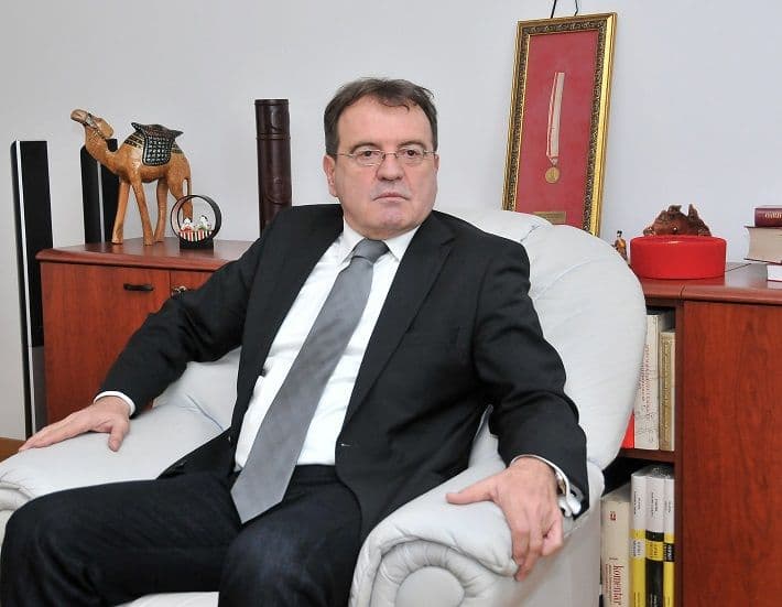 Uprava će zaposliti 32 službenika, notari i javni izvršitelji mogu elektronski preuzimati dokumenta Uprava će zaposliti 32 službenika, notari i javni izvršitelji mogu elektronski preuzimati dokumenta