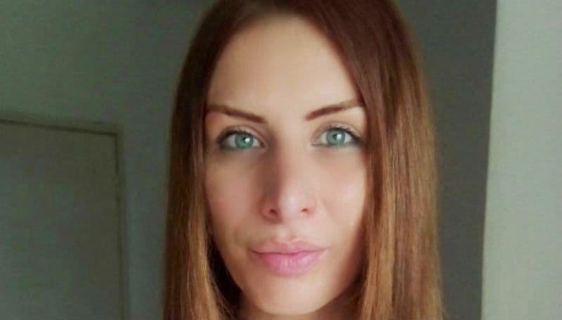 Emocija zauvijek Emocija zauvijek