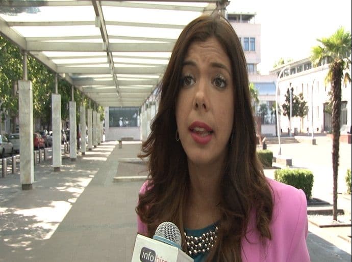 Turista 13 odsto više nego lani, prihod od boravišne takse skoro milion i po eura Turista 13 odsto više nego lani, prihod od boravišne takse skoro milion i po eura