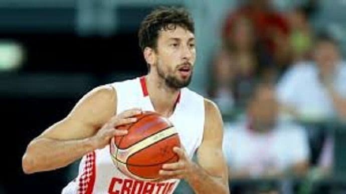 Roko Leni Ukić potpisao za drugoligaša Roko Leni Ukić potpisao za drugoligaša