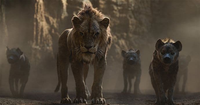 lion-king-2