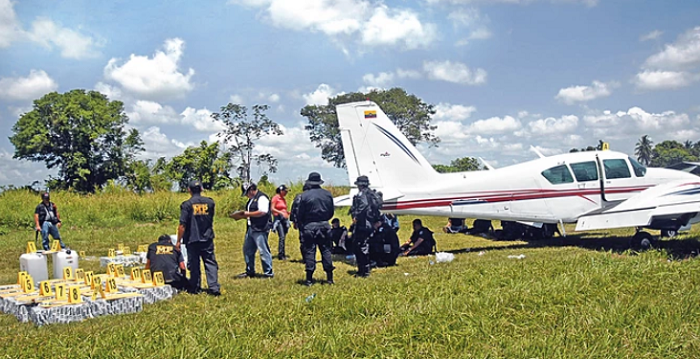 Državljanin Crne Gore uhapšen u Švajcarskoj u velikoj međunarodnoj akciji Državljanin Crne Gore uhapšen u Švajcarskoj u velikoj međunarodnoj akciji