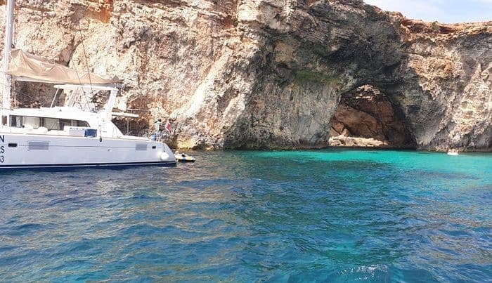 VIDEO: Ljudi iz Crne Gore idu na Maltu više da rade, manje da odmaraju VIDEO: Ljudi iz Crne Gore idu na Maltu više da rade, manje da odmaraju