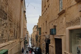 Turisti izabrali najbolje gradove u Evropi: Pogledajte ko je dobio najbolje ocjene