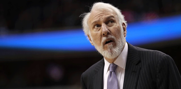 POPOVIČ: Australija može da osvoji titulu POPOVIČ: Australija može da osvoji titulu