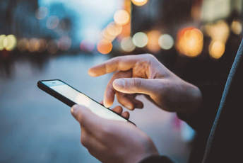 Zavisnost od mobilnog telefona izaziva depresiju i anksioznost