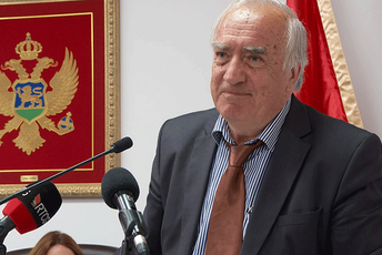 Sloboda rada Sloboda rada