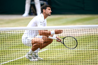 Bivši trener Đokovića: Ako se ne vakciniše, ne znam gdje će igrati Bivši trener Đokovića: Ako se ne vakciniše, ne znam gdje će igrati