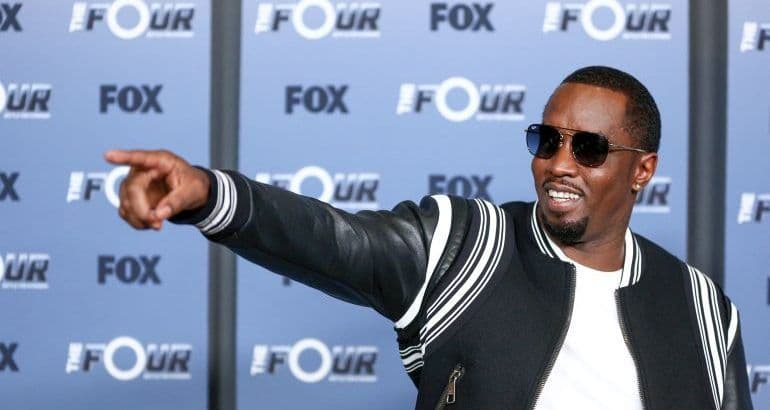 Pi Didi preoteo djevojku rođenom sinu? Pi Didi preoteo djevojku rođenom sinu?