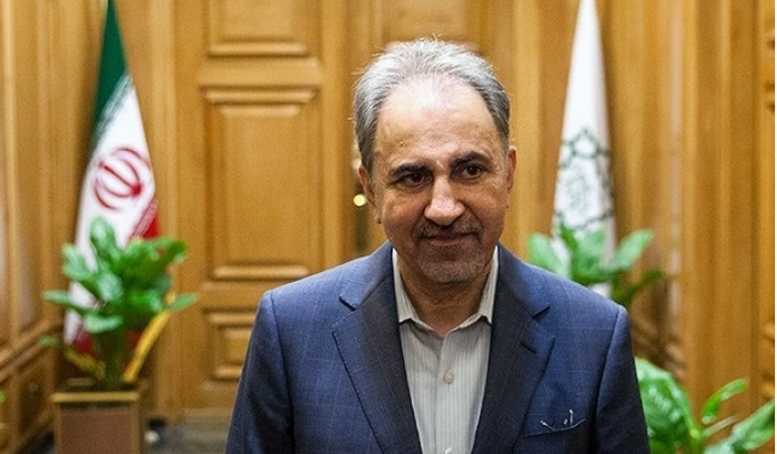 Bivši gradonačelnik osuđen na smtnu kaznu zbog ubistva supruge Bivši gradonačelnik osuđen na smtnu kaznu zbog ubistva supruge