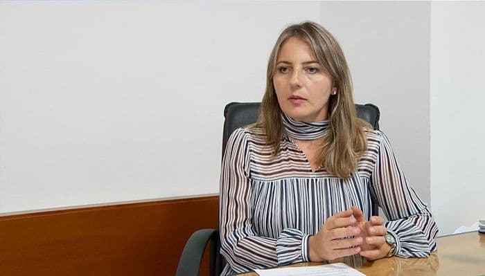 Sve više maloljetnih žrtava trgovine ljudima Sve više maloljetnih žrtava trgovine ljudima