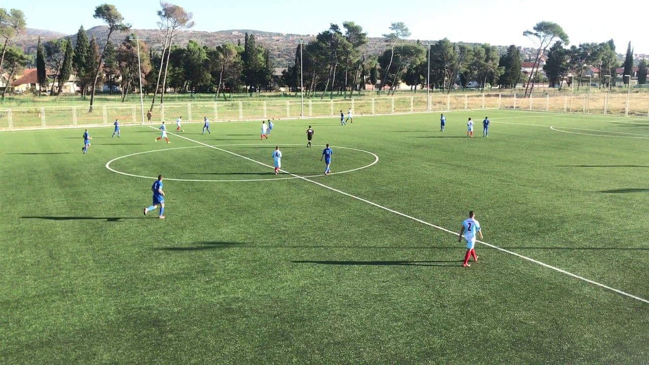 FK Drezga postaje FK "Drezga Lukana" FK Drezga postaje FK "Drezga Lukana"