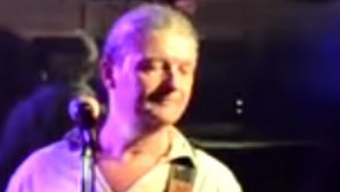 Preminuo nekadašnji član grupe "Van Gog" Preminuo nekadašnji član grupe "Van Gog"