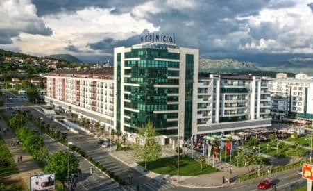 Uvesti sudsku zaštitu u slučaju nezakonitih odluka Uvesti sudsku zaštitu u slučaju nezakonitih odluka