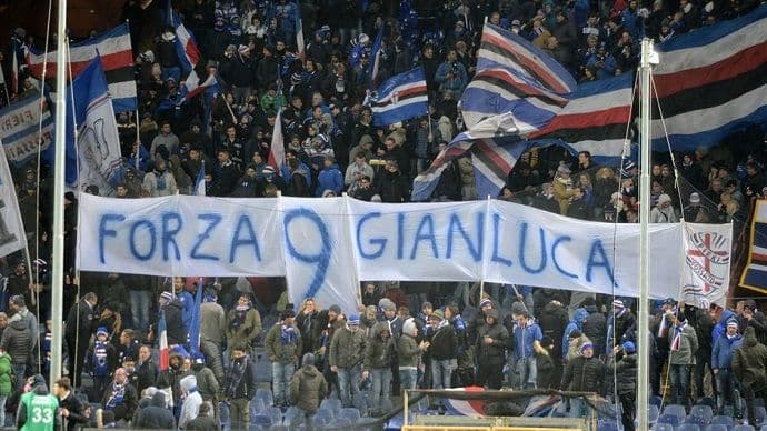 Pobijedio rak, pa kupio svoj bivši klub Pobijedio rak, pa kupio svoj bivši klub