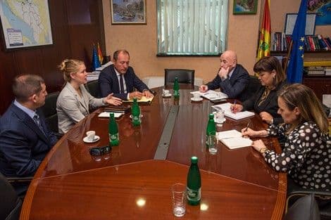 Brzom i pravovremenom intervencijom spašeno više života Brzom i pravovremenom intervencijom spašeno više života