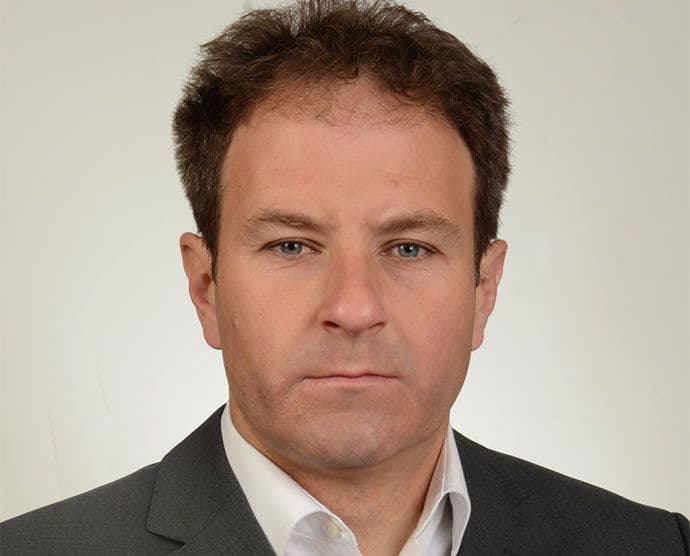 VUJOVIĆ: Neprimjeren odnos prema udžbenicima crnogorskoga jezika VUJOVIĆ: Neprimjeren odnos prema udžbenicima crnogorskoga jezika