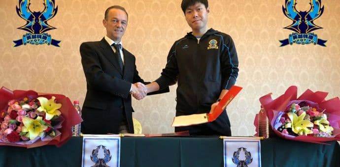 Preminuo fudbalski trener Milovan Minja Prelević Preminuo fudbalski trener Milovan Minja Prelević