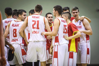 ABA liga neizvjesna: Bokan predložio osnivanje "novog" takmičenja ABA liga neizvjesna: Bokan predložio osnivanje "novog" takmičenja