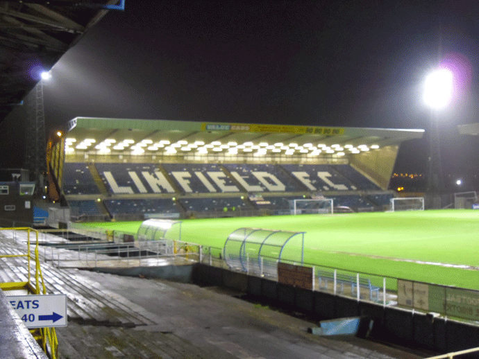 Sutjeska saznala protivnika u trećem kolu Sutjeska saznala protivnika u trećem kolu