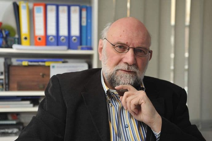 DPS 41 odsto, Demokrate 17 odsto, DF 13 odsto, Đukanoviću se najviše vjeruje DPS 41 odsto, Demokrate 17 odsto, DF 13 odsto, Đukanoviću se najviše vjeruje