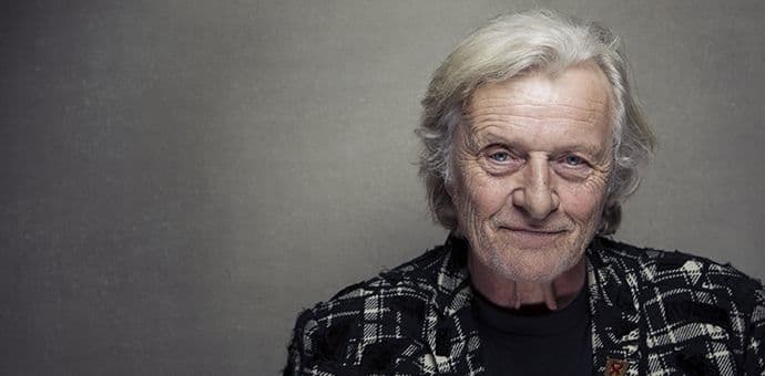 01-ruther-hauer-690x340