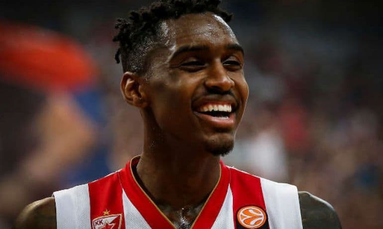 Miler pojačao Cibonu Kvinsi Miler