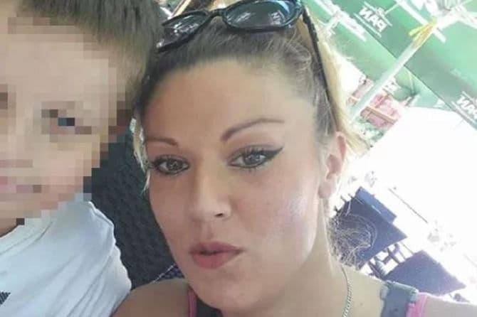 Potresni detalji iz Zagreba: "Više od 30 godina radim uviđaje i nešto ovakvo nikad nijesam vidio" Potresni detalji iz Zagreba: "Više od 30 godina radim uviđaje i nešto ovakvo nikad nijesam vidio"