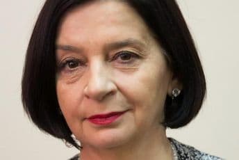 Laličić: Mišljenje dala dva člana, ne stojimo iza njega Laličić: Mišljenje dala dva člana, ne stojimo iza njega