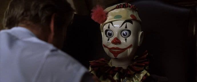 Najbolji klovnovi sa velikog platna Najbolji klovnovi sa velikog platna