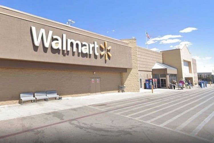 DRAMA U TEKSASU: Rafalna paljba u tržnom centru DRAMA U TEKSASU: Rafalna paljba u tržnom centru