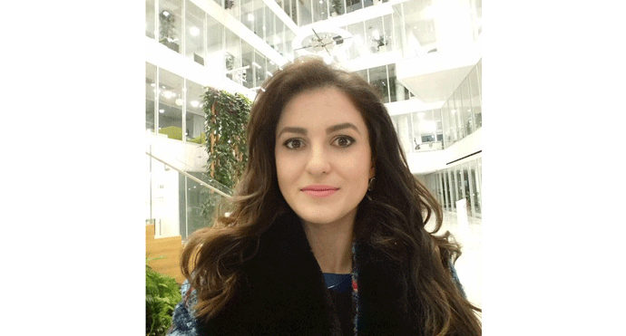 Vujošević: Sve manje mjesta za četvorotočkaše Vujošević: Sve manje mjesta za četvorotočkaše