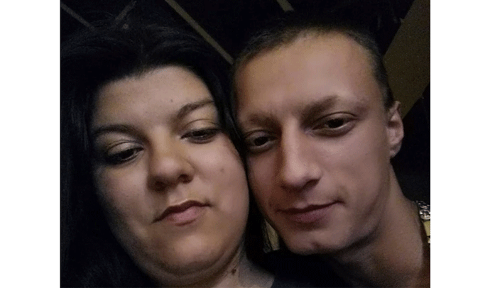 Majka i očuh na vještačenju zbog brutalnog ubistva djevojčice (2) Majka i očuh na vještačenju zbog brutalnog ubistva djevojčice (2)