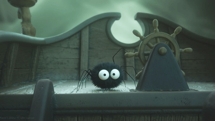 Pročitajte zašto ne trebate da ubijate pauke na koje naiđete u kući Pročitajte zašto ne trebate da ubijate pauke na koje naiđete u kući