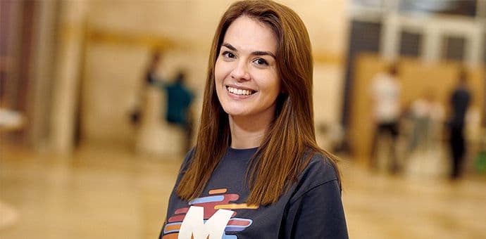 Otkrijte komandosa iz Izraela Otkrijte komandosa iz Izraela