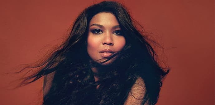 Marseljeza se repuje Marseljeza se repuje