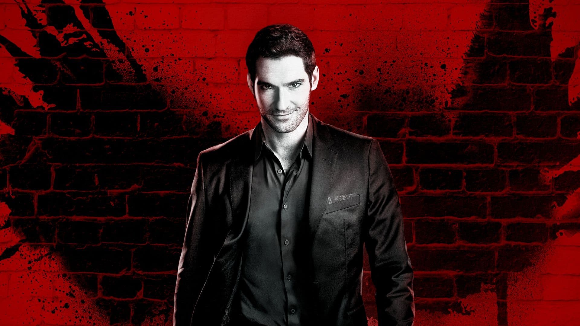 Netflix snima petu sezonu serije "Lucifer" Lucifer
