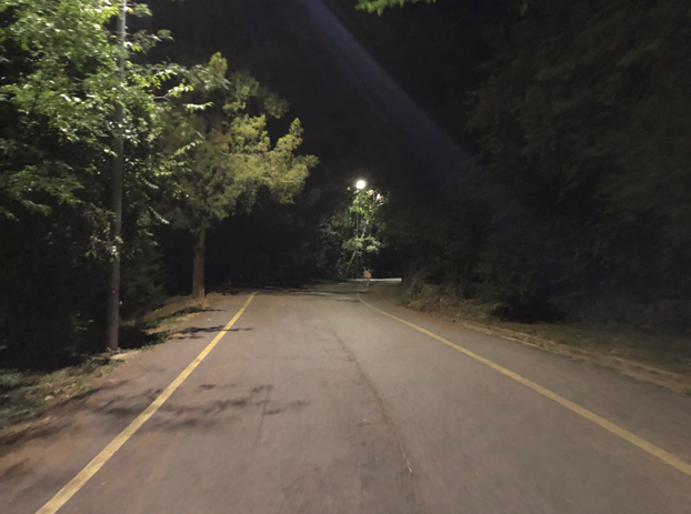 Počela ugradnja nove LED rasvjete vrijedne 4,6 miliona eura Počela ugradnja nove LED rasvjete vrijedne 4,6 miliona eura