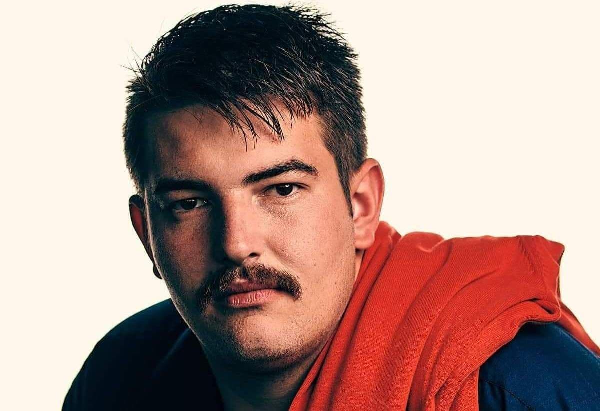 Hvatač dobre volje Hvatač dobre volje