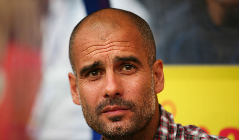 Juventus i Mančester siti potvrdili razmjenu igrača Juventus i Mančester siti potvrdili razmjenu igrača