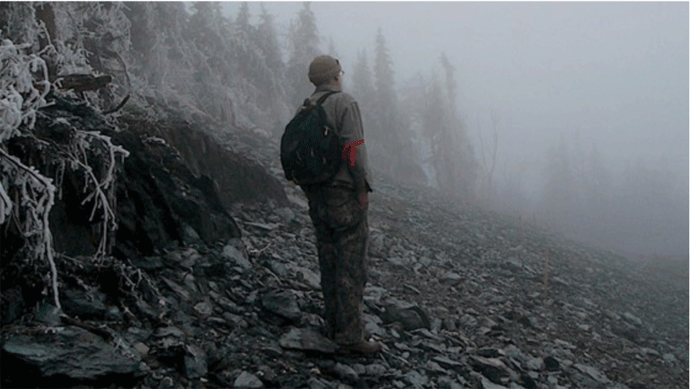 "Neće nas spasti solarni paneli i vjetroelektrane" "Neće nas spasti solarni paneli i vjetroelektrane"