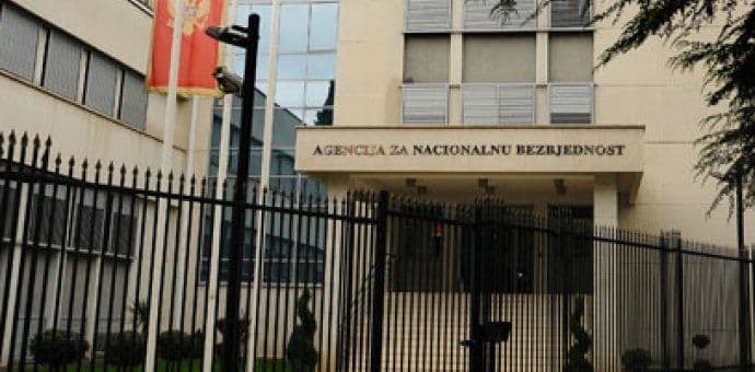 Prihvaćene primjedbe: ANB-u treba 90 dana da utvrdi bezbjednosne smetnje Prihvaćene primjedbe: ANB-u treba 90 dana da utvrdi bezbjednosne smetnje